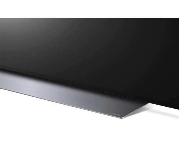 LG OLED48C21LA 4K 100Hz DOLBY VISION - 737496 - zdjęcie 10
